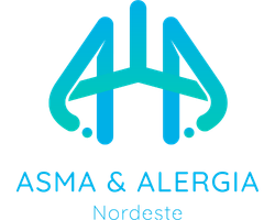 Logo Cliente
